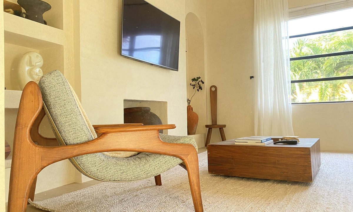Croissant Park House | The Artisan - 5 Mins from FLL Airport/Cruiseport