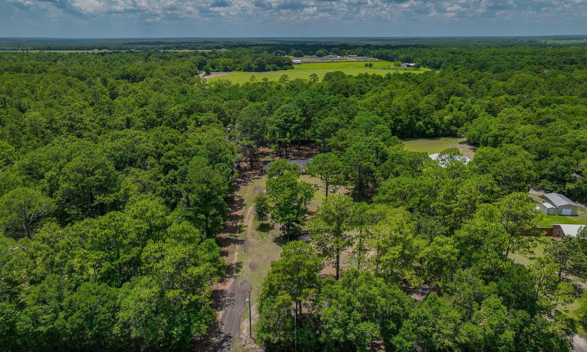 Baker House | The Baker Rustic Laurel Retreat