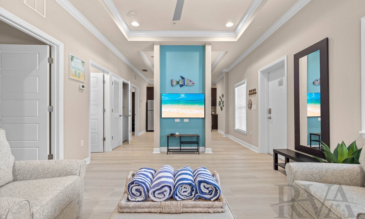 Anna Maria Island Beach | Siesta Key