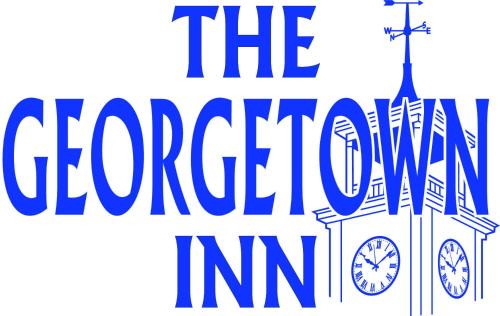 Georgetown Cabin | The Georgetown Inn