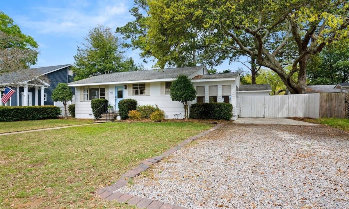 Old Village House | The Golden Cicada | Village Charm with Back House!