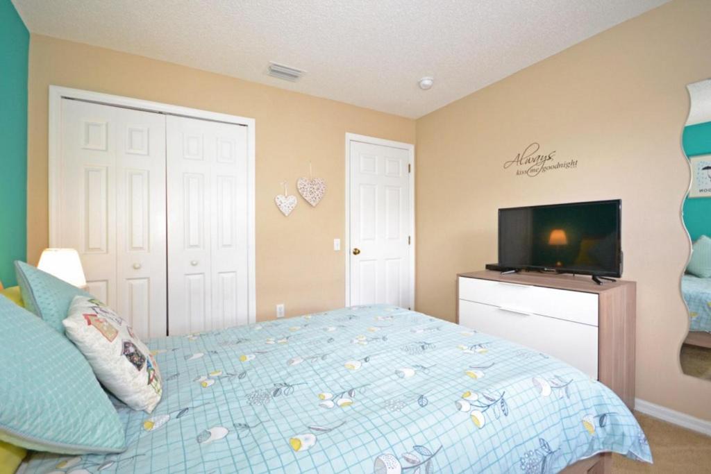 Westridge House | The Manors at Westridge 215168