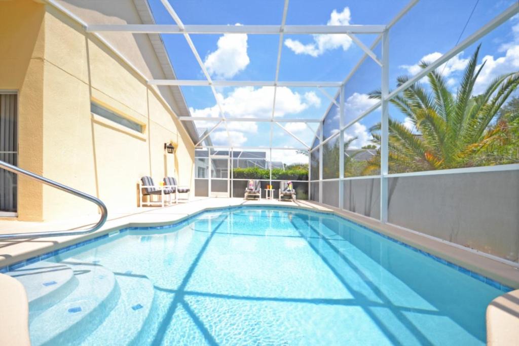 Westridge House | The Manors North at Westridge 215730