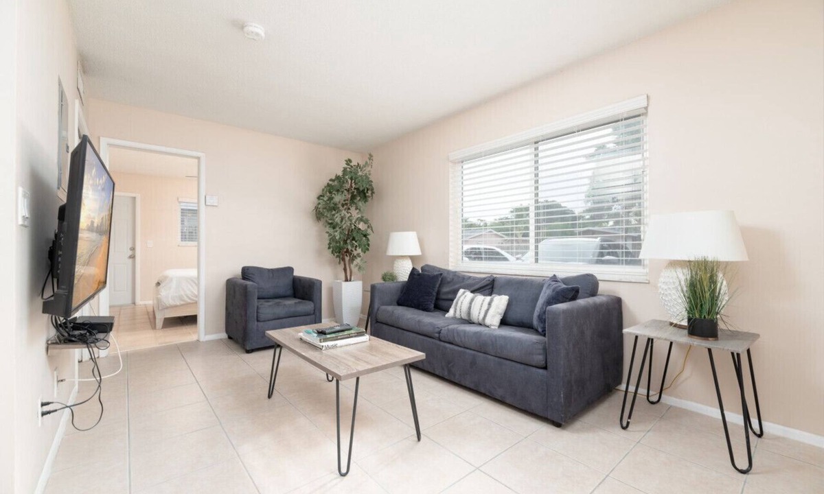 Wilton Manors | Wilton Manors