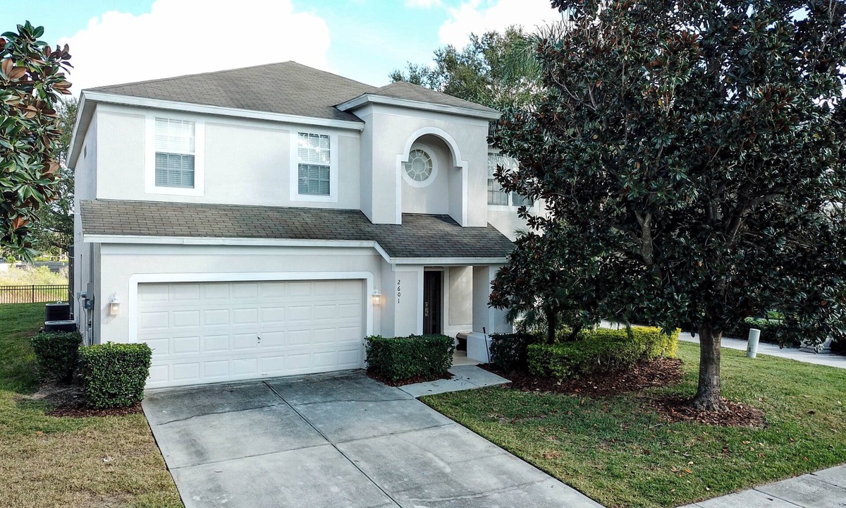 This Property | Windsor Hills