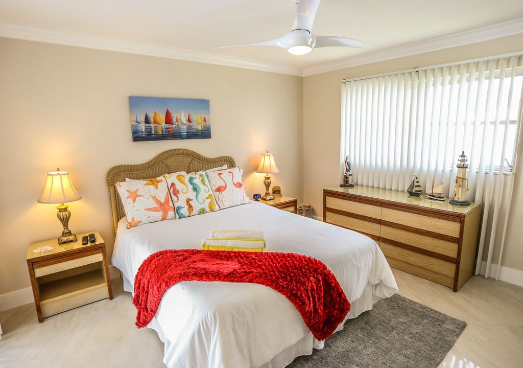 Laguna Shores House | This home is located at the quiet southern end of Estero Island, and is only a few minutes drive to a wide variety of amenities