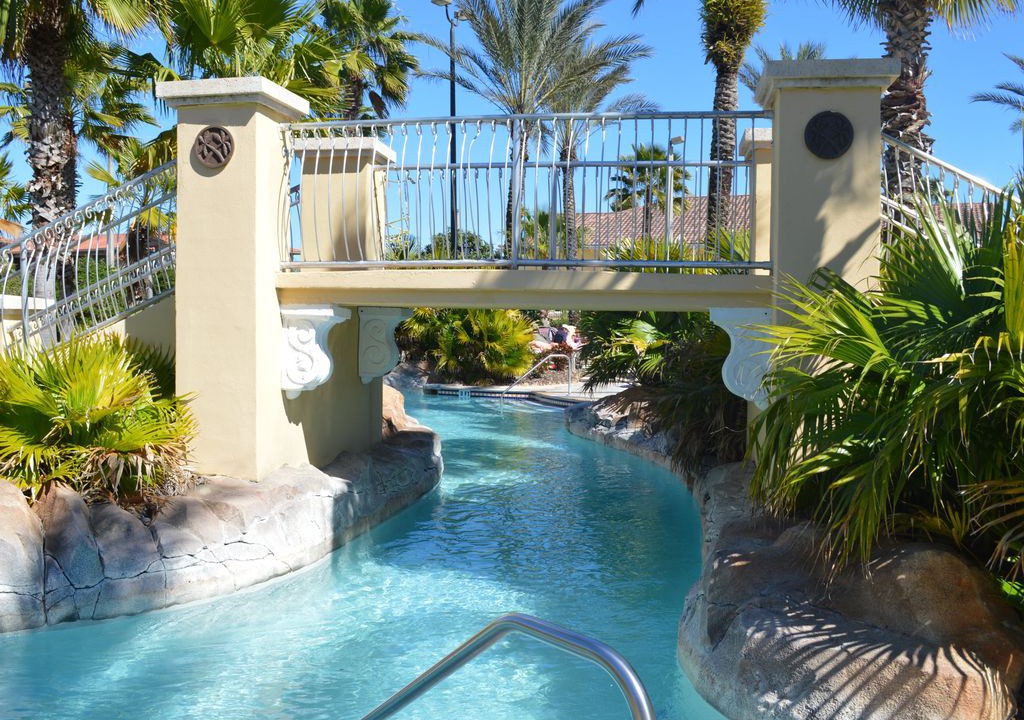Wellington House | Town Home Perfect for Large Family, Near Disney!