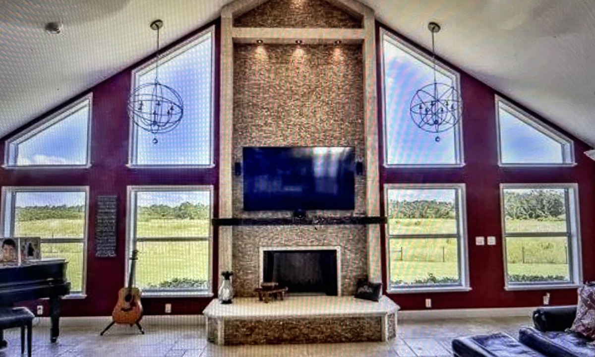 Highland House | Tranquil Retreat near Sebring Raceway