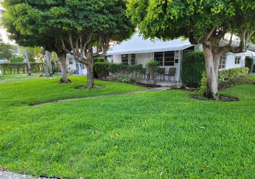 Harbor Village House | Tranquility Home 2