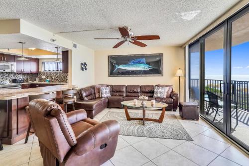 Madeira Beach House | Trillium 1A - Premier