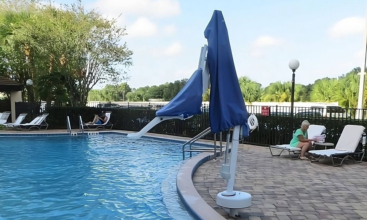 Florida Central Atlantic Coast House | Ultimate Adventure in Florida! 2 Family-Friendly Units, Near SeaWorld Orlando