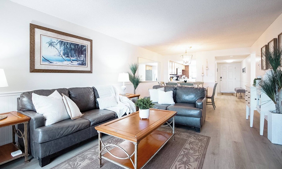 Port Canaveral Condo | Unbeatable Views! Direct Oceanfront 8th Floor Gem w/Private Balcony! 🏖️