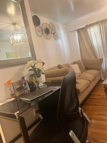 Tallahassee House | University Area Four Bedroom House