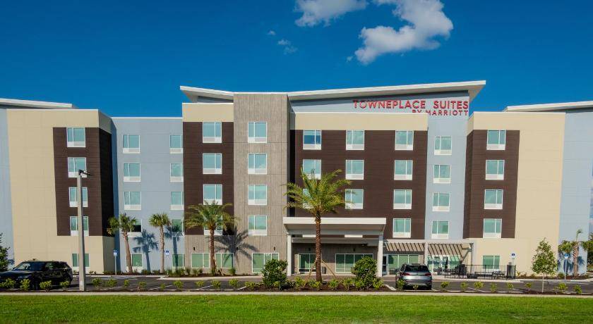 Northside Hotel | 51 m² Hotel ∙ 4 guests
