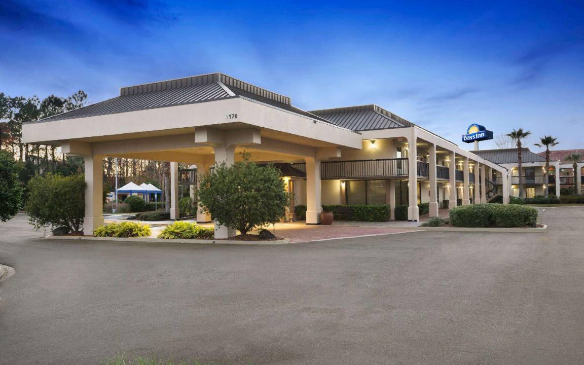 Northside Hotel | 27 m² Hotel ∙ 127 guests