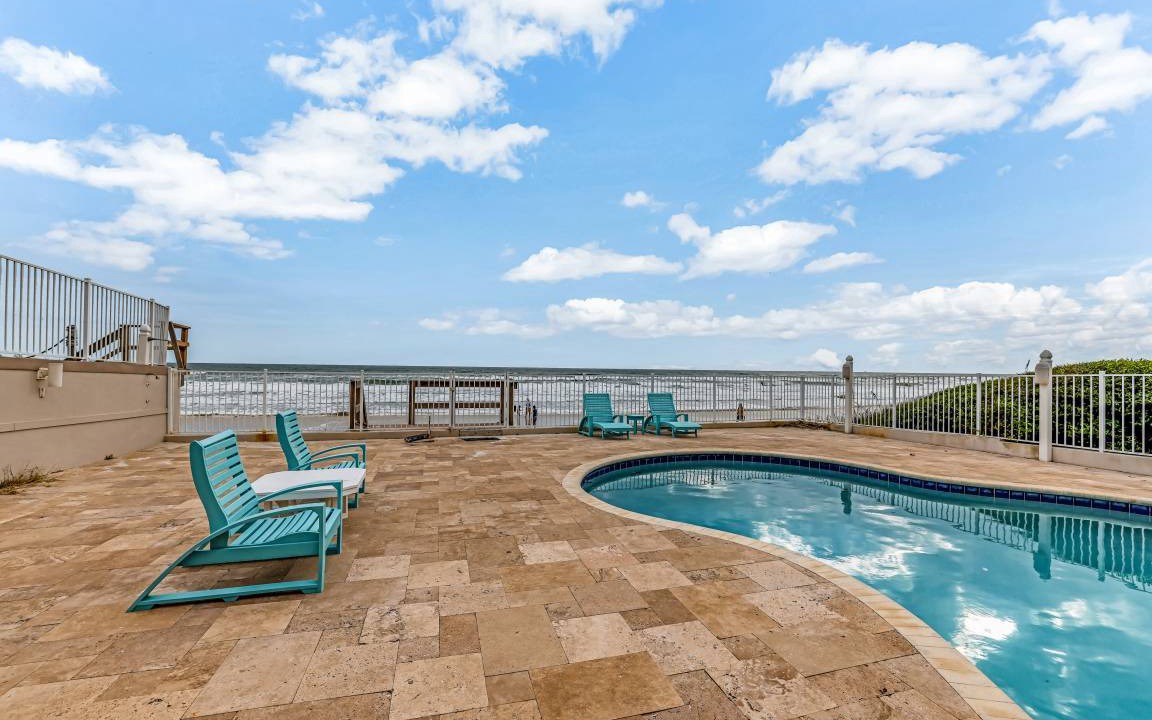 Ocean View Halifax Estates House | 465 m² House ∙ 7 bedrooms ∙ 27 guests