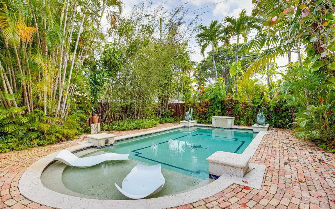 Old Northwood House | 278 m² House ∙ 3 bedrooms ∙ 8 guests