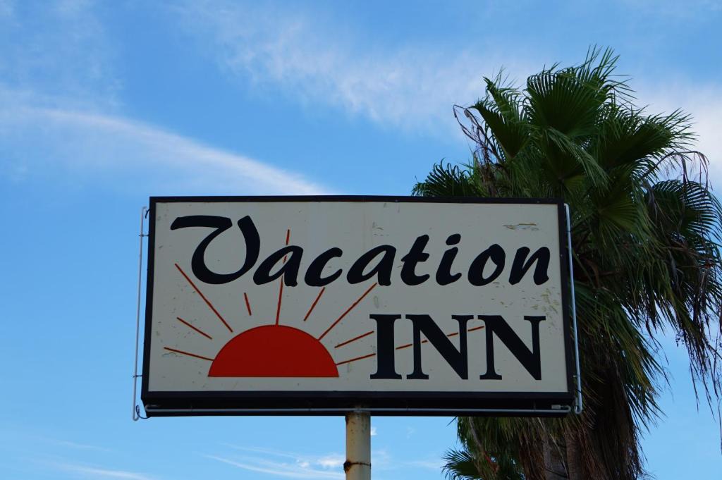 Inn Motel | Poinciana Park