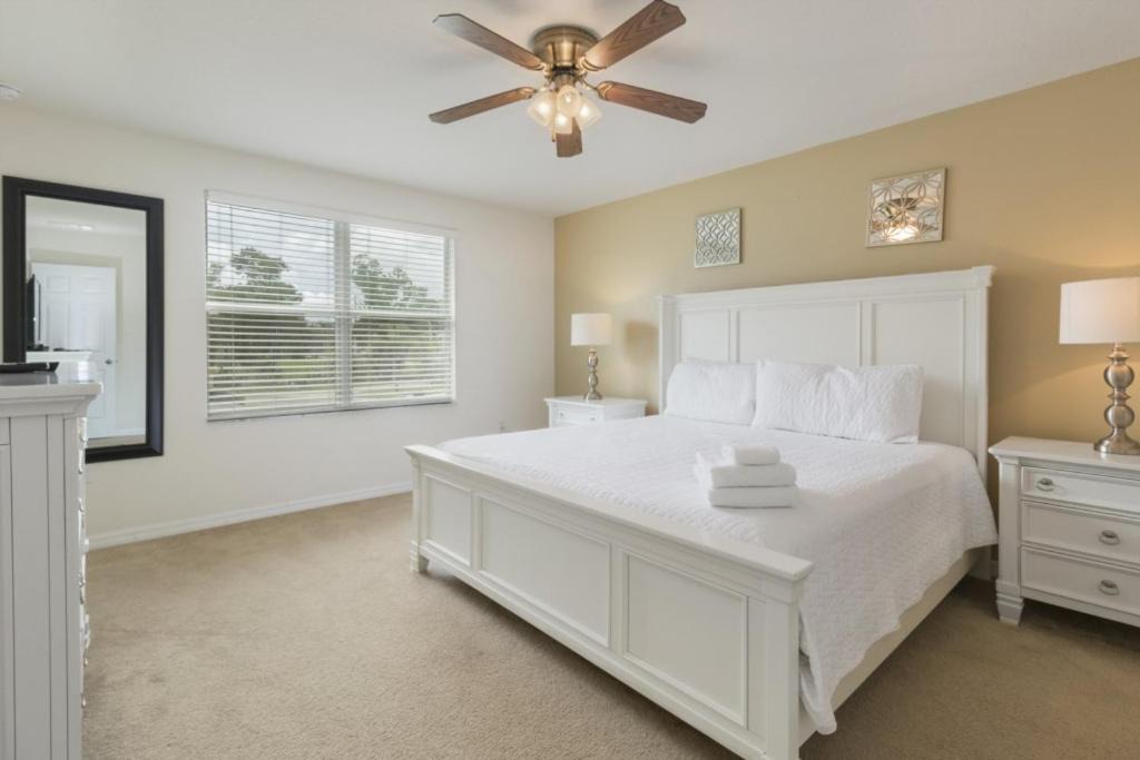 Indian Wells House | Veranda Palms House #256856 Home