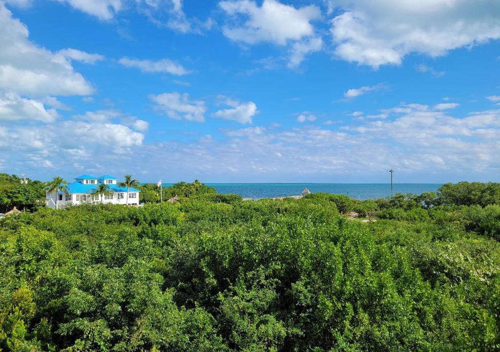 Tavernier House | Views at Ocean Pointe