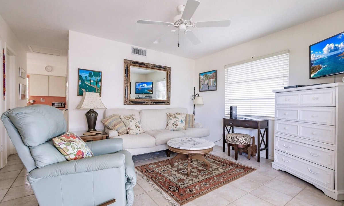 Aloha Kai Villa | Villa 9 - Premium - Aloha Kai Vacation Villas