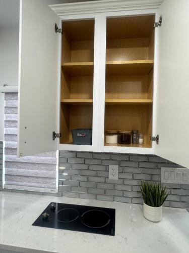 Egypt Lake-Leto Apartment | Villa Alejandro