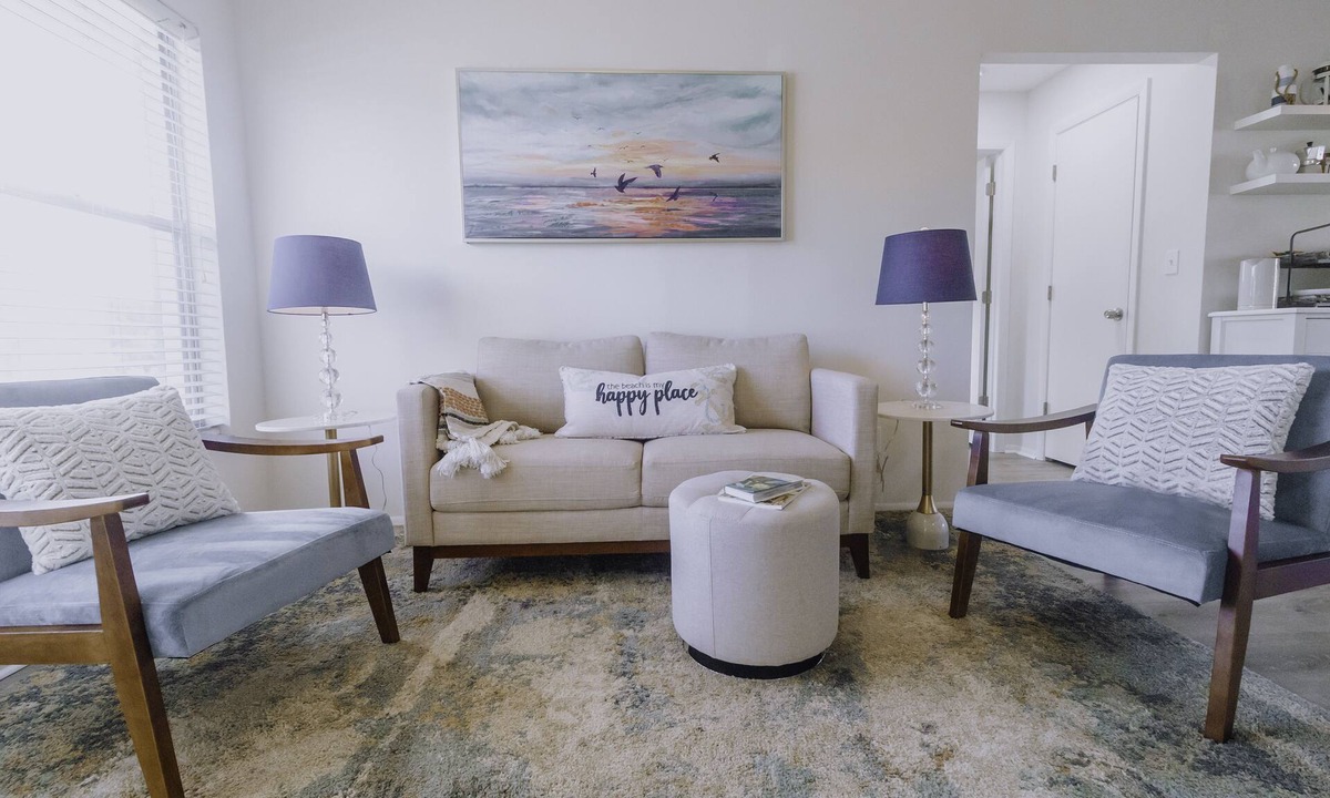 Bonita Springs House | Villa Capri, 1/2mi to EsteroBay & Coconut Point ☀ Pet friendly✔