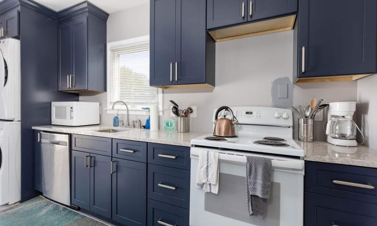 Villas House | Villas Vacation Cottage