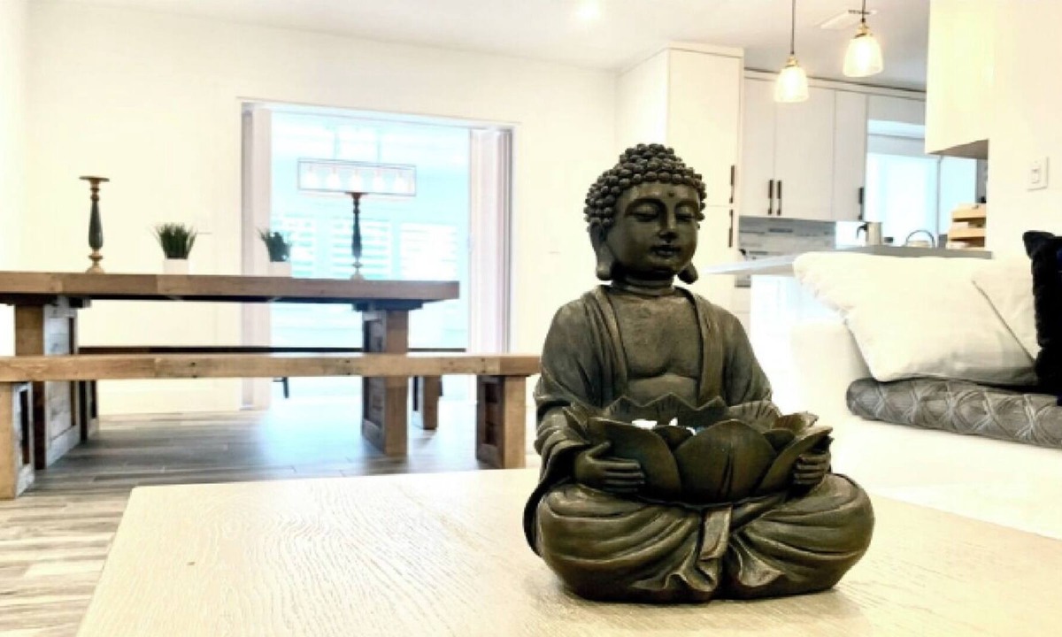 South Miami House | Vrbo Property