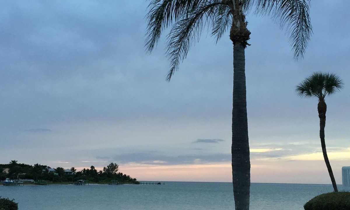 Boca Grande Condo | Waterfront Condo on Boca Grande-Pure Bliss more photos coming soon!