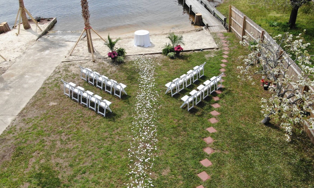 Summerton House | Waterfront Two Houses, Sandy Beach, 11 bedrooms, 6 bath, Sleep 31