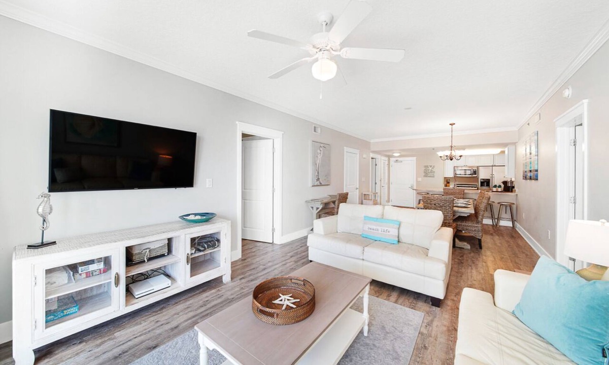 Waterscape Fort Walton Beach | Fort Walton Beach