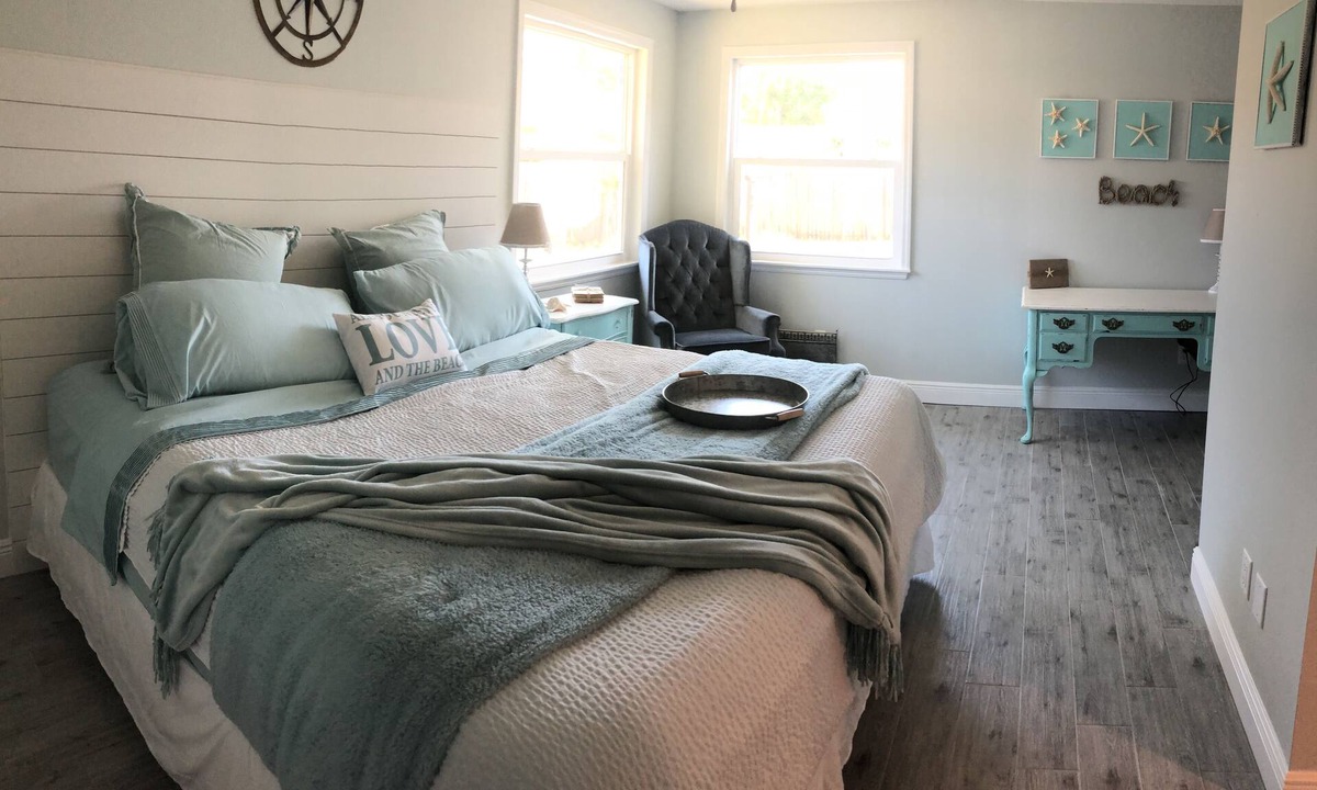 Oldsmar House | Welcome to BonaVista Beach House:) great for couples and families
