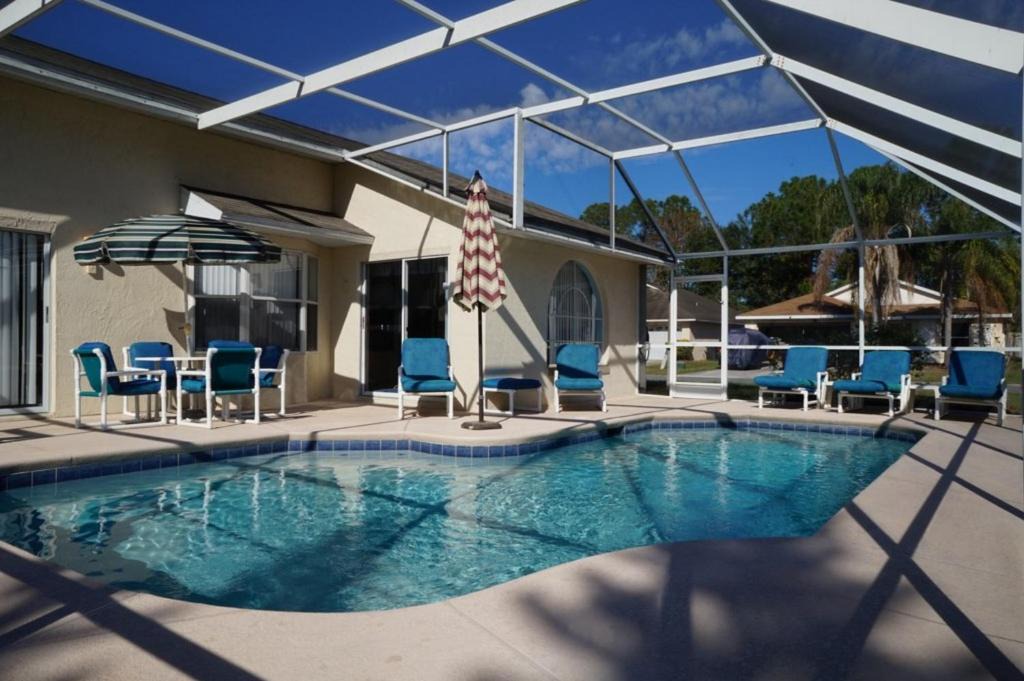 Windward Cay House | Windward Cay 2209
