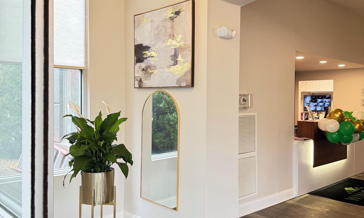 Dublin Hotel | Wingate by Wyndham Dublin Near Claytor Lake State Park
