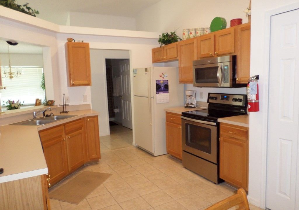 Wellington House | Wonderlust Wellington 3 Bedroom 2 Bath. 233WD