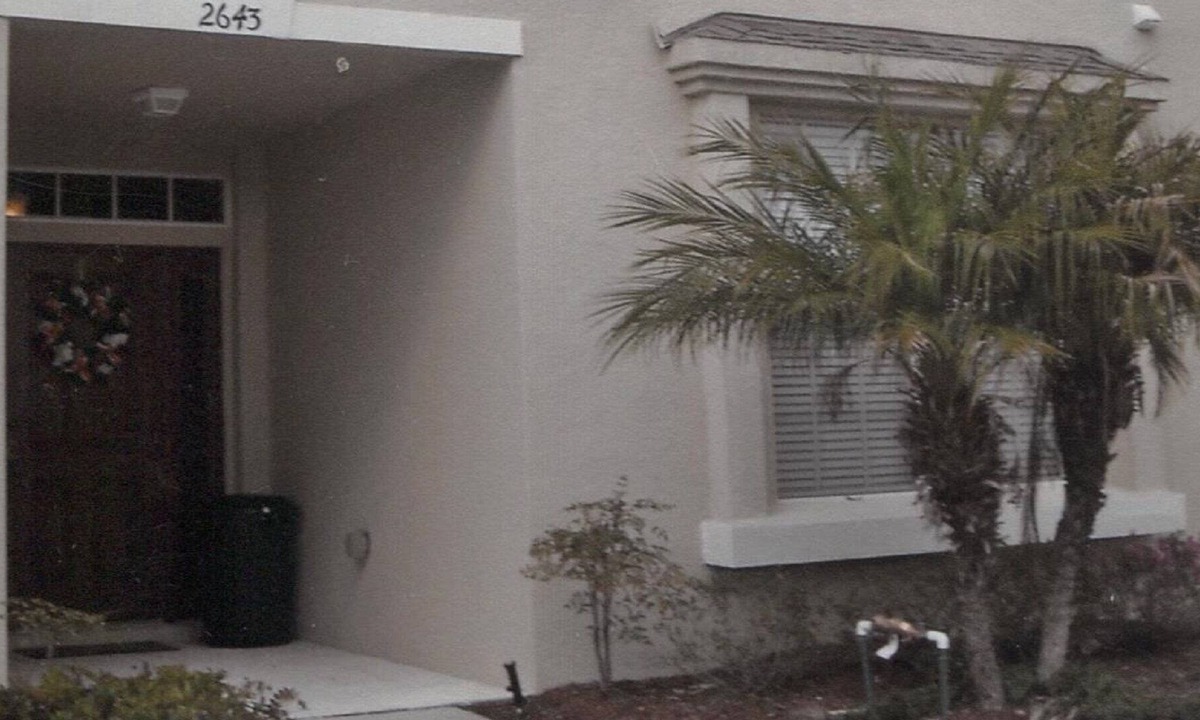 Trafalgar Village House | Your Family Vacation Starts Here!!! Beautiful Townhouse close to Disney