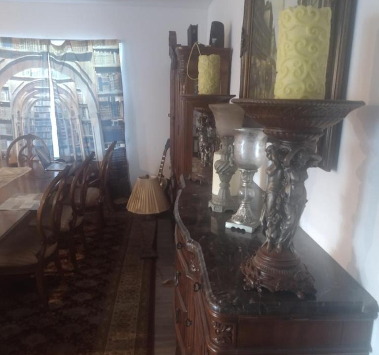 Orlando House | Your great stay