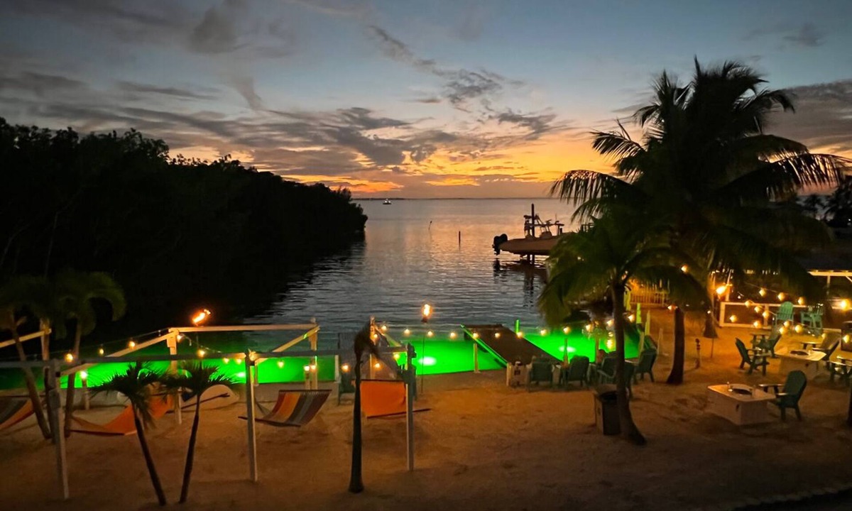 Key Largo House | Your Home Away From Home FL Keys Paradise Rental