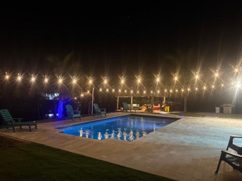 Port Charlotte House | Your paradise