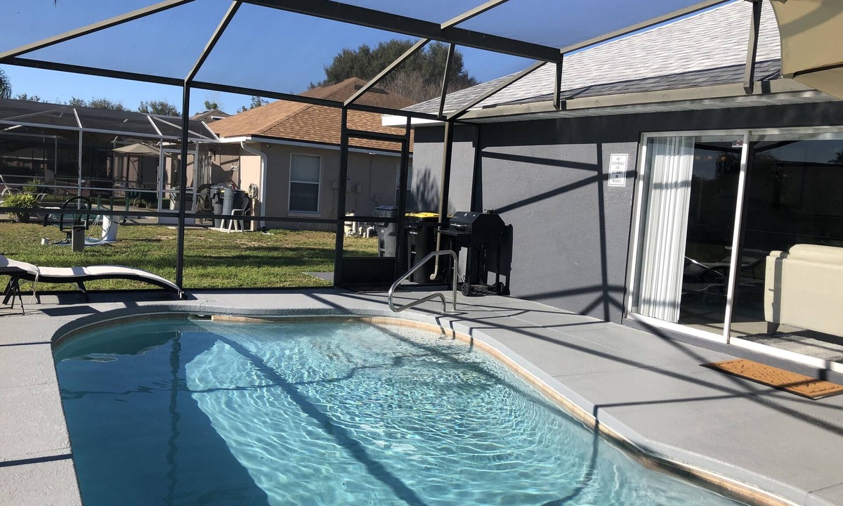 Wellington House | Your Perfect Home‑Away‑From‑Home Awaits