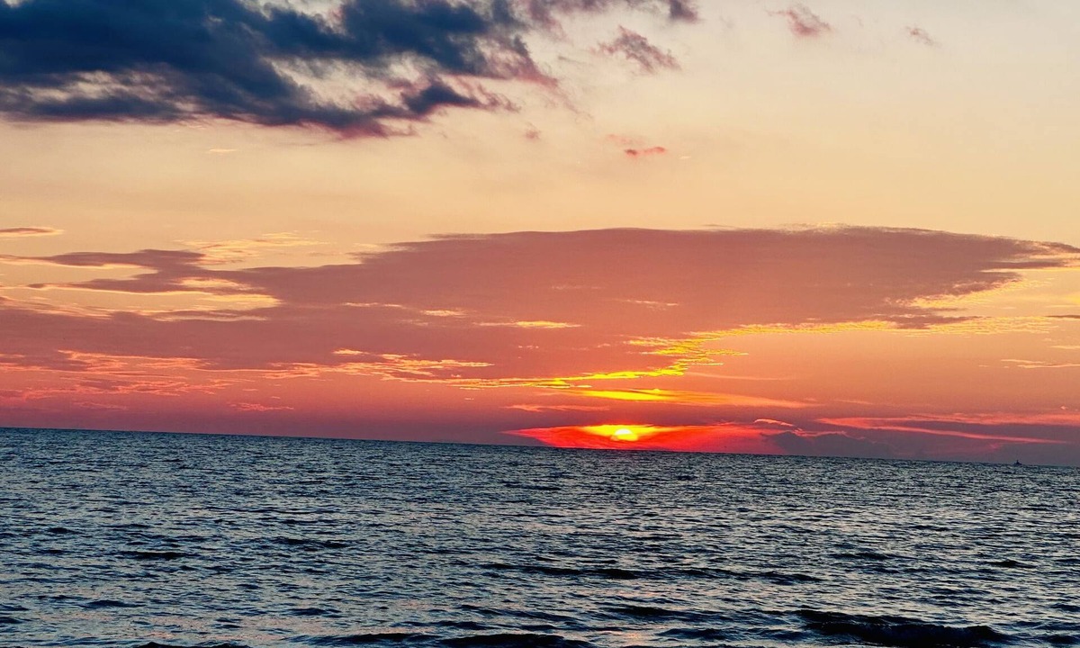 Longboat Key Condo | Your warm, winter, paradise in luxurious Longboat Key Florida!