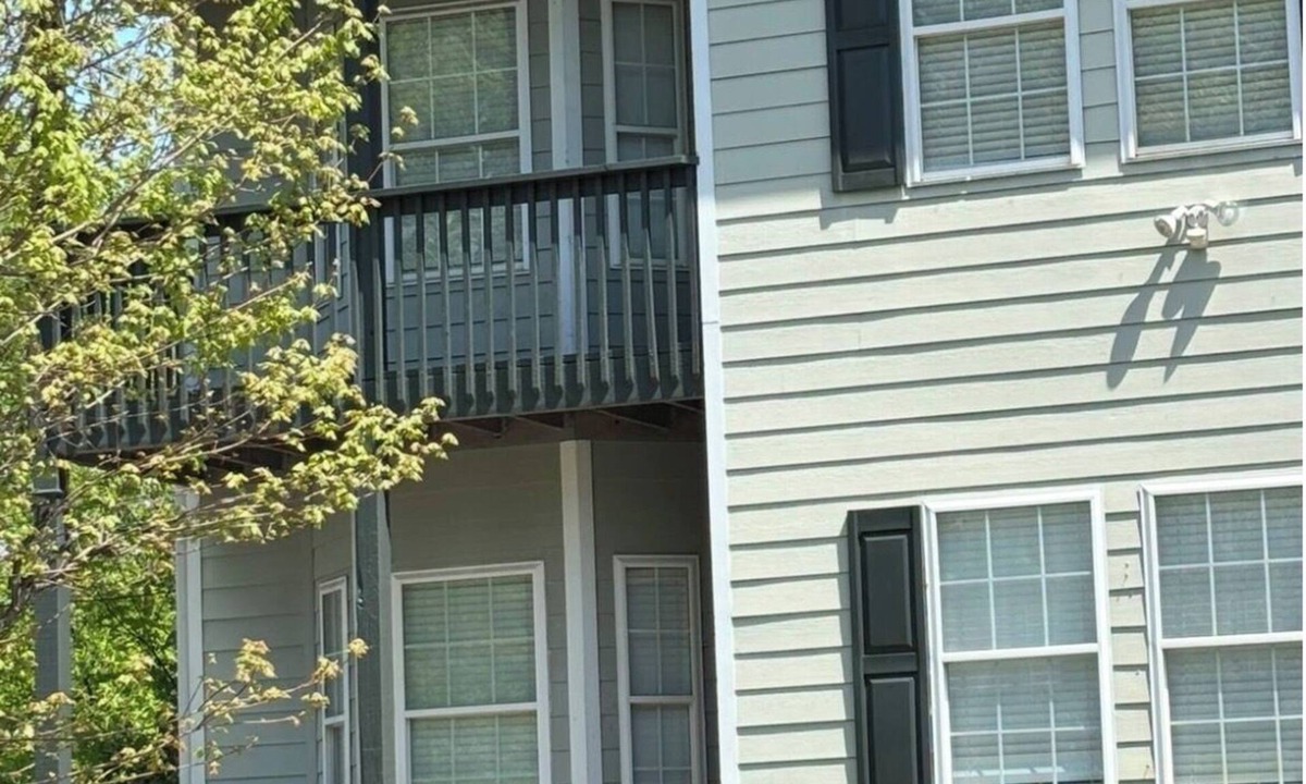 Atlanta House | Your World Cup Home Base-3 Miles from Stadium 4B2BA-Fully Stocked Bar w snacks