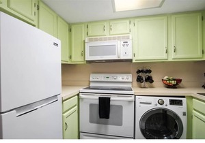 1.5 bathroom 2Bedroom Townhouse Minutes from Marco Island Beach