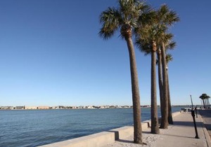 1 - Beach Club At Pass-A-Grille