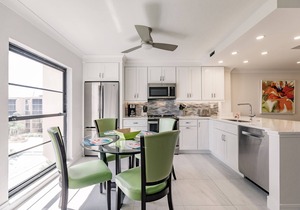 1 Br/1 Bath OFF SEASON SPECIAL, Unobstructed View, Best Months, A, M, O, N