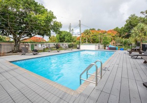#1: Heated Pool | Kid Friendly | Grill & Patio
