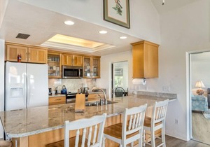 $100 Bubble Room Gift Certificate for bookings made for 2025. Fabulous House !