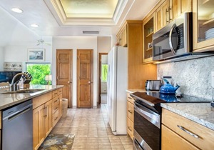 $100 Bubble Room Gift Certificate for bookings made for 2025. Fabulous House !