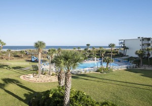 100 m² Condo ∙ 3 bedrooms ∙ 8 guests